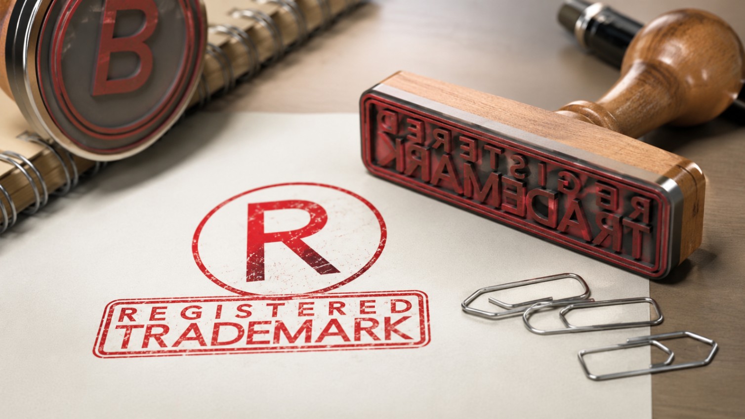 How to choose countries for global trademark protection