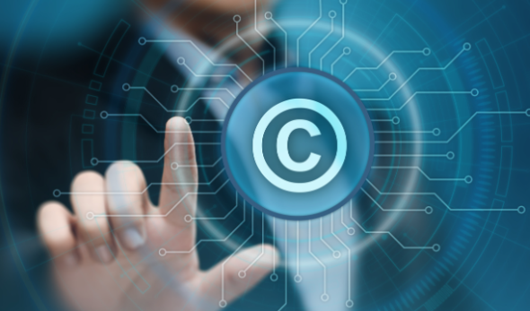 What documents are required for computer program copyright registration?