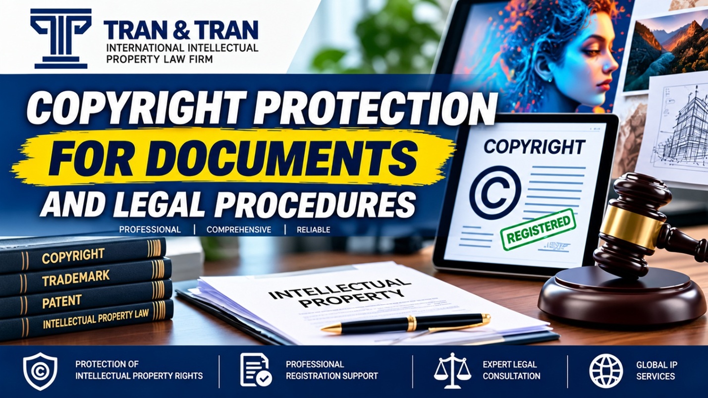 Painting Copyright Protection Dossier Procedures And Legal Guide